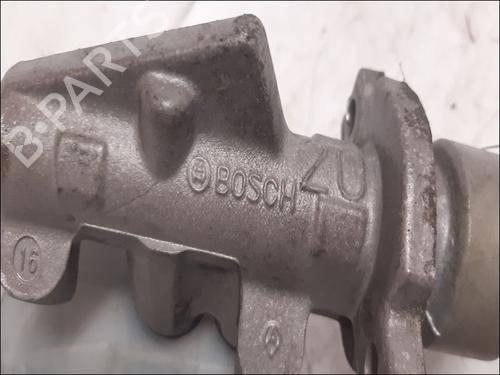 Brake master cylinder RENAULT CLIO II (BB_, CB_) 1.2 (BB0A, BB0F, BB10, BB1K, BB28, BB2D, BB2H, CB0A,... | BP16202670M77 