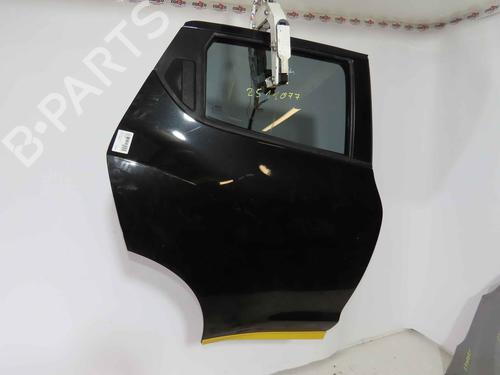 right-rear-door-nissan-juke-f15-2010-2011-2012-2013-2014-2015-2016-2017-2018-2019-37058891 main image