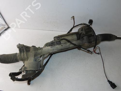 Steering rack AUDI A3 (8P1) 2.0 TDI 16V | BP33133555M22 - Image 4