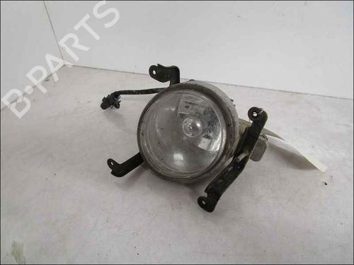 Used Left front fog light Left front fog light 37040160 37040160