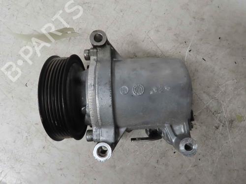 AC compressor CITROËN C3 III (SX) 1.2 PureTech 82 | BP37048453M34 - Image 3