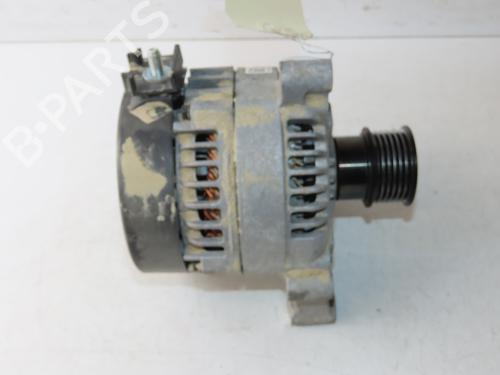 generator-mini-mini-f56-2013-30556868 main image