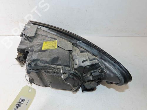 Right headlight VOLVO C30 (533) 2.0 D | BP37053193C29 - Image 4