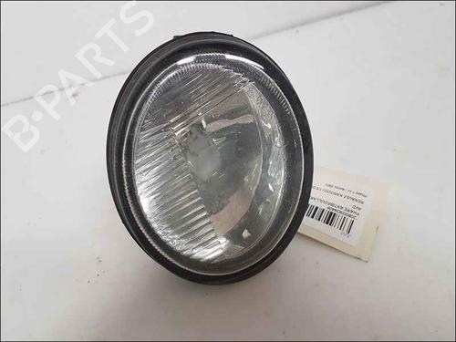 Right front fog light RENAULT KANGOO (KC0/1_) 1.5 dCi (KC08, KC09) | BP37041582C31 - Image 2