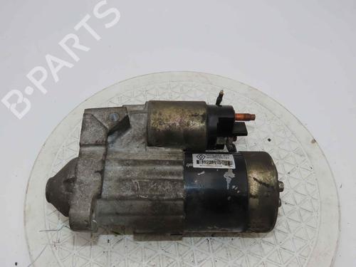 Used Starter Starter 37049881 37049881