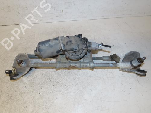 Viskermotor vindrute TOYOTA YARIS (_P1_) 1.3 (NCP10, SCP12_) (86 hp) 26197177