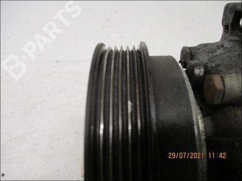 Compressor A/A RENAULT SCÉNIC I MPV (JA0/1_, FA0_) 1.6 (JA00, JA16, JA15, JA19, JA1V, JA2B, JA2C, JA0B,... | BP10941268M34 
