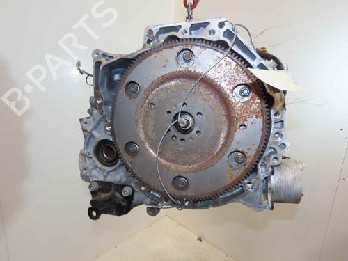 Used Gearbox Gearbox CITROËN C3 AIRCROSS II (2R_, 2C_) 1.2 PureTech 130 (2RHNYH) (131 hp) 37053103 37053103