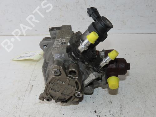 Used Injection pump PEUGEOT 208 I (CA_, CC_) 1.4 HDi (68 hp) 29264088