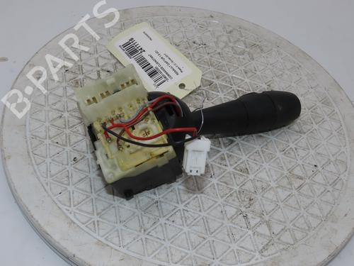 Used Steering column stalk RENAULT CAPTUR I (J5_, H5_) 1.5 dCi 90 (J5N4, J5M5, J5MW, J5M6, J5AL, J5AJ) (90 hp) 22309329