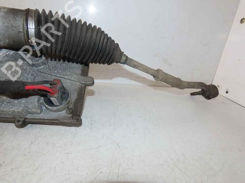 Steering rack CITROËN C3 II (SC_) 1.0 VTi 68 | BP37059180M22 - Image 3