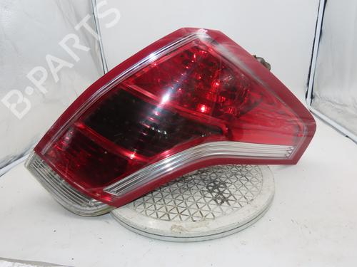 Used Right taillight Right taillight 36893590 36893590