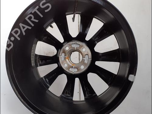 Rim RENAULT CLIO V (B7_) 1.0 TCe 90 (B7MT) | BP29294428C45