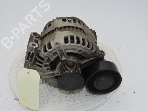 Alternator BMW 1 (E87) 118 i | BP19932375M7