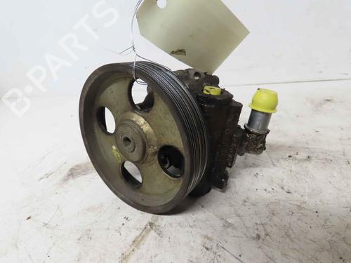 Used Steering pump Steering pump 37044223 37044223