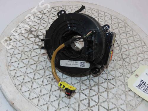 Instrument cluster OPEL ASTRA J (P10) 1.7 CDTI (68) | BP37048827C47 - Image 2