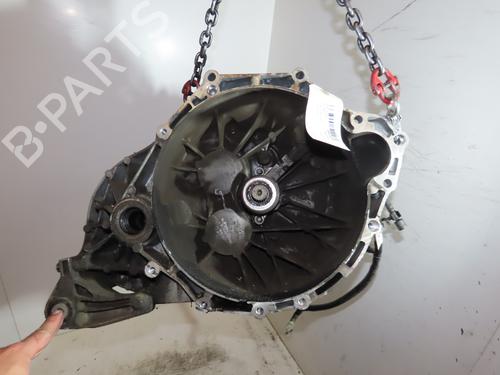 Gearbox FORD KUGA II (DM2) 2.0 TDCi | BP36893563M3  - Image 5