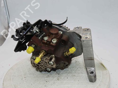 Injection pump CITROËN JUMPY II Van 1.6 HDi 90 8V | BP37052520M78 - Image 3