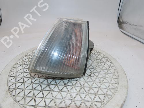 Used Left front indicator Left front indicator RENAULT CLIO I (B/C57_, 5/357_) 1.2 (B/C/S57A, B/C57S, 5/357F, 5/357J, 5/357L, 5/357R) (58 hp) 36343733 36343733