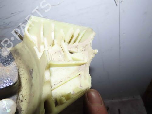 Gearbox DS DS 3 (SA_) 1.2 THP 110 / PureTech 110 (SAHNPS, SAHNZ6, SAHNZT) | BP37048766M3 - Image 4
