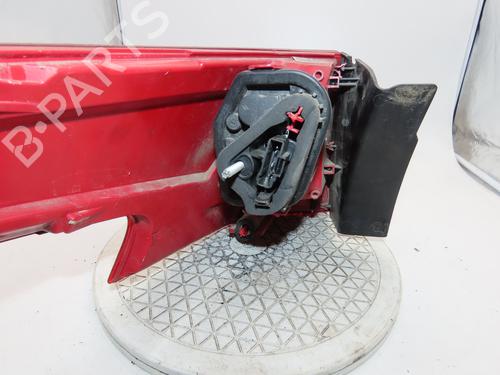 Used Right taillight Right taillight CITROËN C5 III Break (RW_) 3.0 HDi 240 (RWX8CA) (241 hp) 36758338 36758338