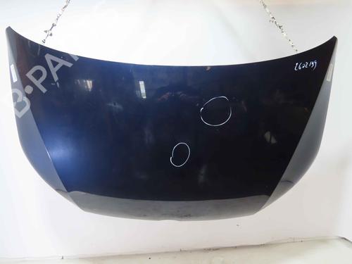 hood-vw-touran-1t3-2010-2011-2012-2013-2014-2015-2016-37059584 main image