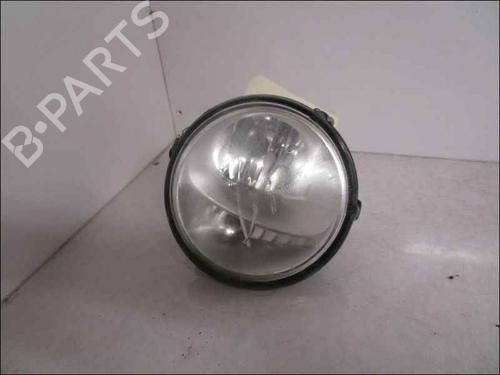 Used Right front fog light Right front fog light 37040202 37040202