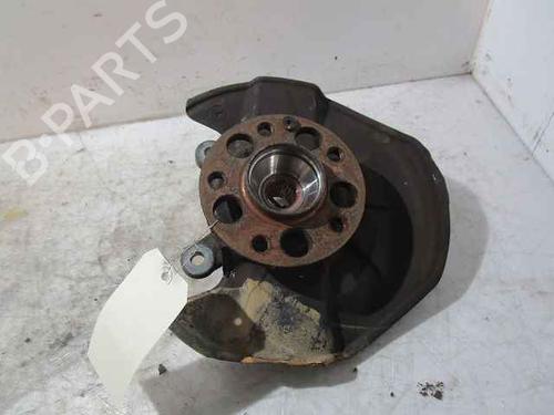 Used Right front steering knuckle Right front steering knuckle 37039762 37039762