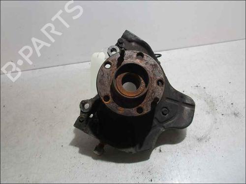 left-front-steering-knuckle-fiat-ducato-van-250_-2006-37039722 main image