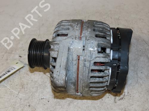 Generator OPEL ASTRA H (A04) 1.9 CDTI (L48) | BP22399509M7 