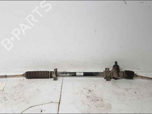 Used Steering rack Steering rack 37040874 37040874