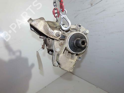 Transfer box AUDI Q3 (8UB, 8UG) 2.0 TDI quattro | BP37056265M36 - Image 2