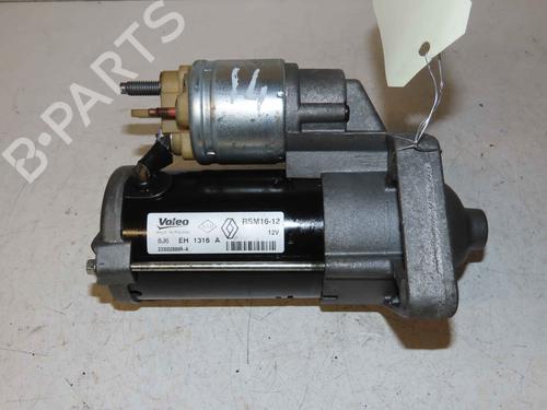 starter-renault-trafic-iii-van-fg_-2014-37053018 main image
