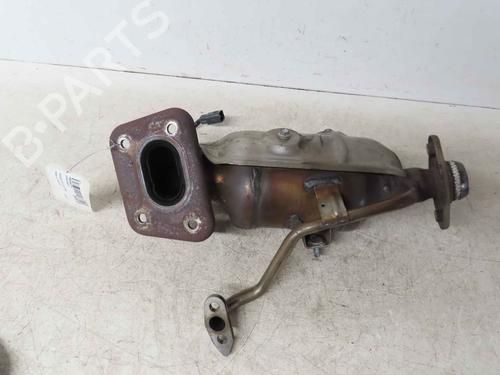 Used Catalyst Catalyst 37047385 37047385