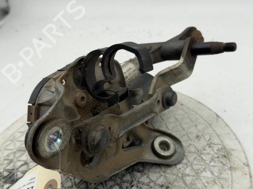 Used Washer pump Washer pump 37479895 37479895