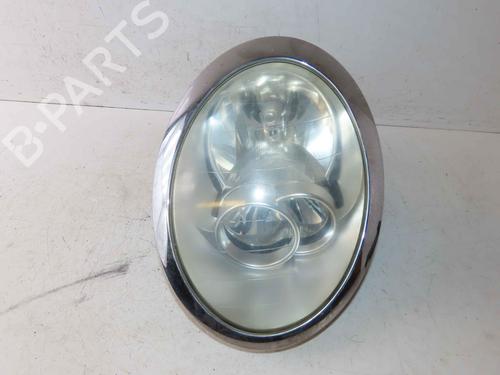 left-headlight-mini-mini-r50-r53-2001-2002-2003-2004-2005-2006-37049389 main image