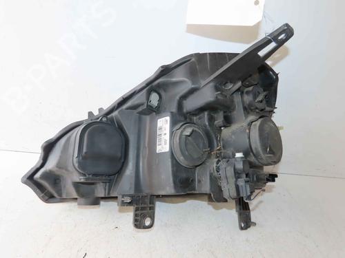 Right headlight RENAULT MODUS / GRAND MODUS (F/JP0_) 1.5 dCi (FP0F, JP0F) | BP37055302C29 - Image 5