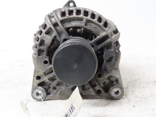 Generator RENAULT KANGOO Express (FW0/1_) 1.5 dCi 70 (FW0A, KW0V) (68 hp) 16833009