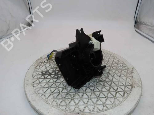 Instrument cluster DACIA DUSTER (HS_) 1.5 dCi (HSMC) | BP37061720C47 - Image 2