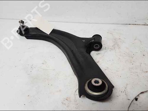 Used Left front suspension arm Left front suspension arm 37042858 37042858