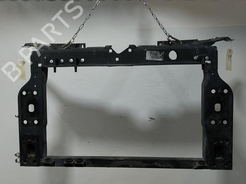 Used Front slam panel Front slam panel 39481698 39481698