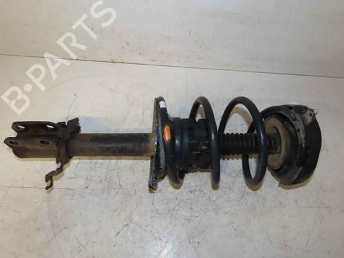Used Right front shock absorber Right front shock absorber 37047978 37047978