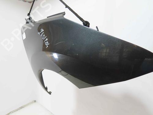 Used Right front fenders Right front fenders 37059121 37059121