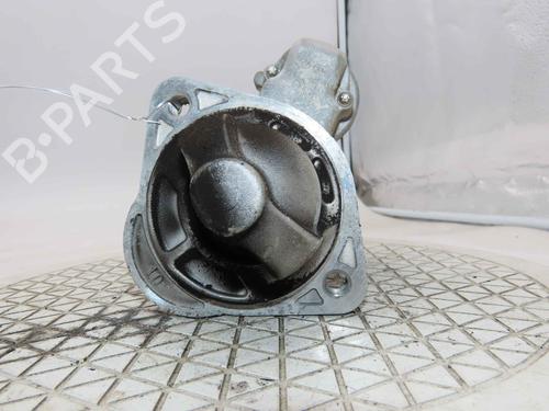 Motor de arranque Motor de arranque 37055518 37055518