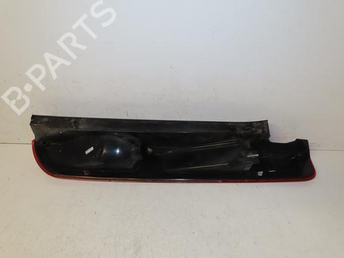 Used Left taillight FORD FOCUS II (DA_, HCP, DP) 1.8 TDCi (115 hp) 29154080