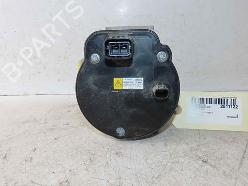 ac-compressor-toyota-c-hr-_x1_-2016-37057972 main image