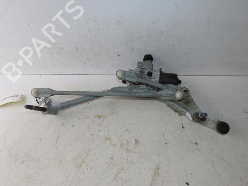 front-wiper-motor-renault-captur-i-j5_-h5_-2013-33135759 main image