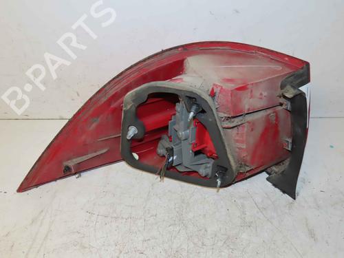 Right taillight VW GOLF V Variant (1K5) 1.9 TDI | BP37045198C35 - Image 2