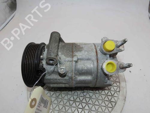 AC compressor FORD TRANSIT CONNECT V408 Box Body/MPV 1.0 Flexifuel | BP37061440M34 - Image 4