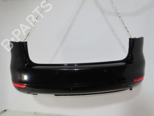 rear-bumper-vw-golf-plus-v-5m1-521-2004-2005-2006-2007-2008-2009-2010-2011-2012-2013-31162414 main image